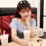 Chị Nguyễn Hằng