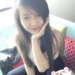 Chị Mỹ Linh