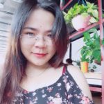 Chị Nguyên Phương