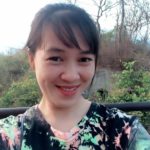 Chị Thanh Loan