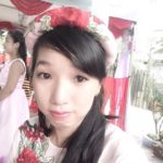 Chị Chiêu Anh