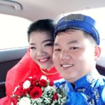Anh Minh Giang