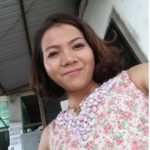 Chị Nguyễn Hà