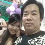 Anh Quang Phong