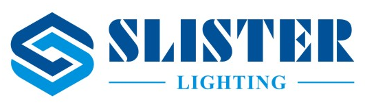Đèn trang trí Slister - Công ty Khai Phát
